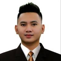 Mark Anthony Enriquez