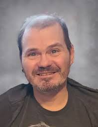 Obituary information for Fredrick "Jerry" Sheeks Jr.