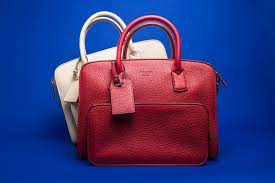 Top 15 Most Famous Italian Handbag Brands Knowinsiders