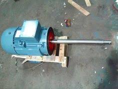 0232 328 30 37 faks : 14 Att Electric Motor Ideas Electric Motor Motor Electricity