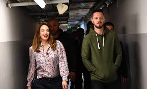 If you browse seda bakan öldür beni sevgilim october 2020 you can download this video and also you can see a list of clips today seda bakan öldür beni sevgilim october 2020 related all videos. Murat Boz Ve Seda Bakan Dan Oldur Beni Sevgilim Surprizi