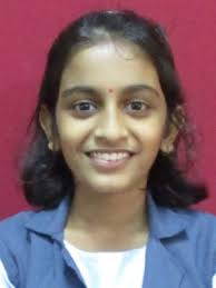 Sahodaya School Complex Kannur Kalotsav 2023