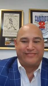 🩺 BIG NEWS from San Joaquin Valley Mortgage! SJVM is proud to offer the  Doctor Mortgage Loan Program, designed specifically to help medical  professionals achieve homeownership faster and easier than ever. ✨