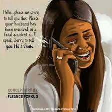 I can't listen to David! I can see why he's been single for so long. He's a  loser!