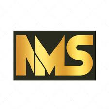 Di bawah sistem taksir sendiri, beban mengira liabiliti pembayar cukai beralih daripada lembaga hasil dalam negeri (lhdn) kepada objektif utama sistem taksir sendiri adalah untuk memupuk amalan pematuhan secara sukarela oleh pembayar cukai dan pada masa yang sama mengurangkan. Sistem Taksir Sendiri Norli Management Services Facebook