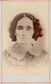 Photos of Descendants of Robert and Christina Foote Jeffers Wayne County NY