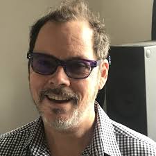 Twin Falls Idaho (1999)