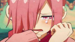 Jibaku Shounen Hanako-kun - Mitsuba Sousuke「 AMV 」ep 11 - YouTube