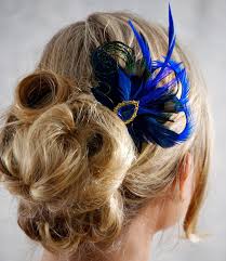 Pin On Peacock Wedding Mania