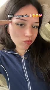 BBB: La variedad musical del género urbano chileno