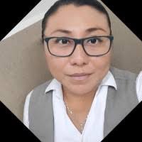 40+ "Estrella-chan" profiles