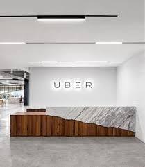 Petaling jaya, march 27 — uber malaysia administrative employees were told to collect their belongings and vacate their kuala lumpur and selangor offices. 900 Signage Sign Ideas In 2021 Signage Signage Design Signage Signs