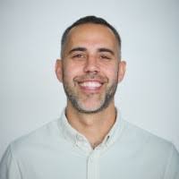 2800+ "Suchy" profiles