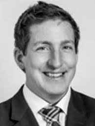 22. Swiss Service Desk Forum 2025: Disruption oder Tradition?