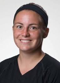 Table of Contents Quick Facts