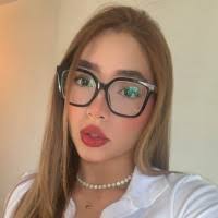 70+ "Ceballos Castaño" profiles