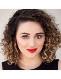 MEET THE CONTESTANTS