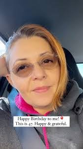 Amy Vargas's Instagram, Twitter & Facebook