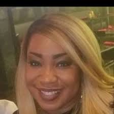 Crystal Jarmon's Instagram, Twitter & Facebook