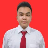 70+ "Edward Steven" profiles