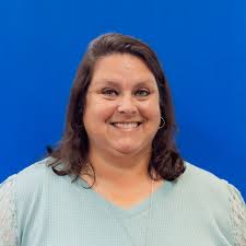 Meet the Bartow Ford Staff