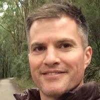 Meet the Gay Architect Pitching 'New Fire Island' (Location TBD)