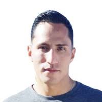 30+ "Henry Padilla" profiles