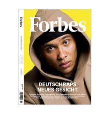 The us magazine publishes its third annual list featuring 300 young innovators, entrepreneurs and leaders across europe under the age of 30 who are transforming art & culture. From Wiesbaden With Love Forbes