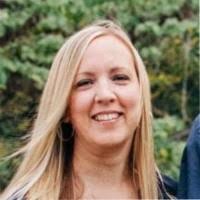 40+ "Arras" profiles