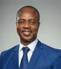 Electricity Company of Ghana Ltd