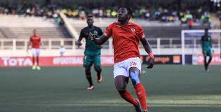موعد مباراة الاهلي وفيتا كلوب اليوم. Ø§Ù„ÙˆØ·Ù† Ø³Ø¨ÙˆØ±Øª Ø¨Ø« Ù…Ø¨Ø§Ø´Ø± Ù…Ø´Ø§Ù‡Ø¯Ø© Ù…Ø¨Ø§Ø±Ø§Ø© Ø§Ù„Ø£Ù‡Ù„ÙŠ ÙˆÙÙŠØªØ§ ÙƒÙ„ÙˆØ¨ ÙÙŠ Ø¯ÙˆØ±ÙŠ Ø£Ø¨Ø·Ø§Ù„ Ø£ÙØ±ÙŠÙ‚ÙŠØ§