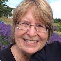 Bev Nelson (blove169)