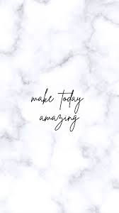Motivational quotes images in hd for free download. Motivational And Inspirational Quote Wallpapers For Iphone Glory Of The Snow