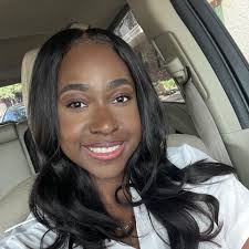 Chelsea Cormier and Cameron Harvey's Wedding Website