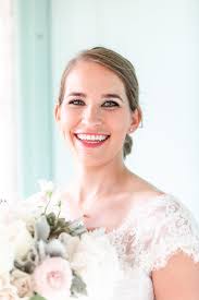 Paige & Matthew's Wedding at Hickory Street Annex