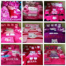 Jika kita membahas suatu disain hunian, maka tidak terlepas dengan pembahasan interior. Karpet Karakter Fullset Karpet Rasfur Karpet Bulu Busa 3 Cm Shopee Indonesia