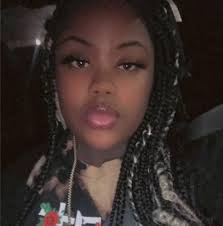 The Turkey Leg Hut added a new photo.