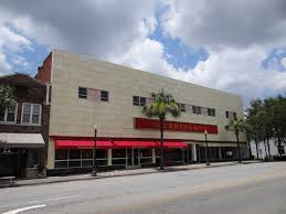 If you happen to know douglas (georgia), don't forget to. Pin On Memories