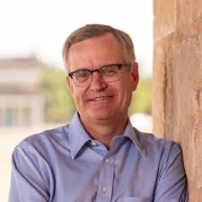 Jon Mark Hogg (@jonmarkhogg)