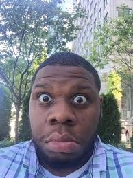 Thomas Sweets' Next Door, 57 Easton Ave, New Brunswick, NJ 08901, US