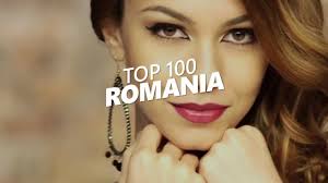 Top 100 Romanian Songs Cantece Din Romania