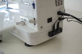 Update On The Inspired Led Sewing Machine Lights Sewcanshe Free Sewing Patterns And Tutorials