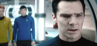 What to Do with the Future of Star Trek