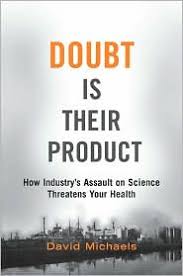 Doubt Is Their Product - Wikipedia