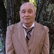 Search Charles Romine Obituaries and Funeral Services