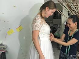 Die brautkleid schneiderei in bayern. Ungewohnliche Brautkleider Teil 2 Das Schloss An Der Eisenstrasse
