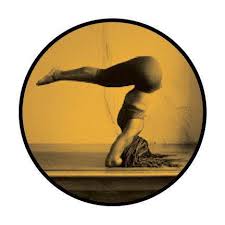 3733 westheimer rd, houston, tx 77027. Yoga House Houston Home Facebook