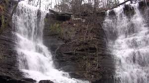 Please mention this when calling. Adventure Arkansas Wildman Twin Falls 5newsonline Com