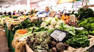 Jenis sayuran berikutnya yang baik untuk asam urat dan kolesterol adalah mentimun, di mana ini merupakan jenis sayuran yang banyak sekali dibudidayakan di seluruh dunia. 5 Sayur Termahal Di Dunia Harganya Bisa Beli Ponsel Tertarik Membeli