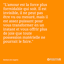 L Amour Ne S Achete Pas Meme Avec Peu On Est Les Plus Heureux 3 Nous 3 Citation Proverbes Et Citations Citation Pensee